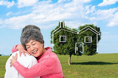 微软空投真车造势 推广《极限竞速：地平线5》